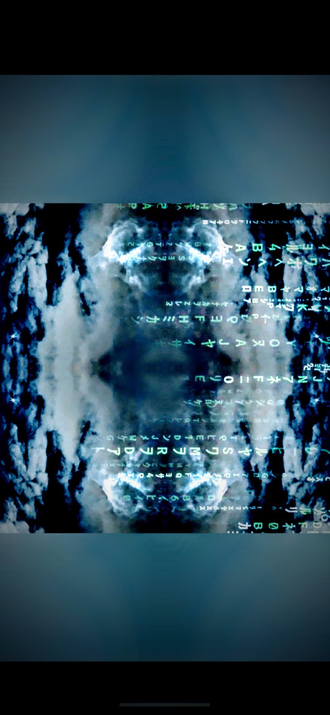 Shabhana The Surreal Artist banner image