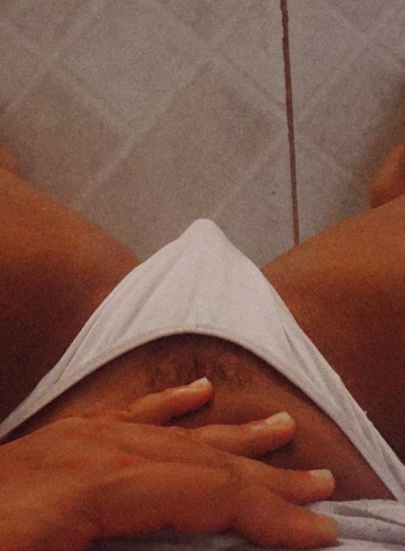 Huge Clit Fitness Brazil banner image