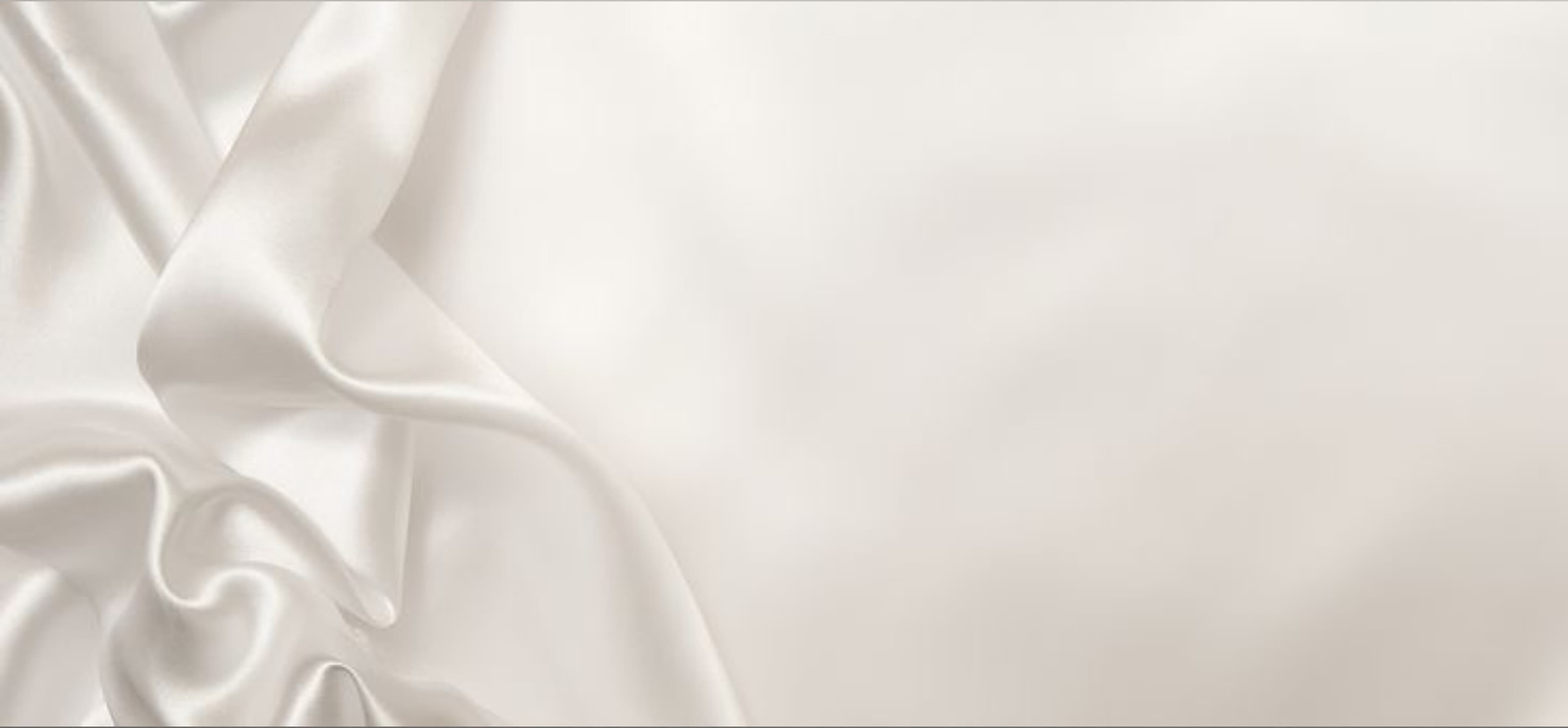 mii banner image