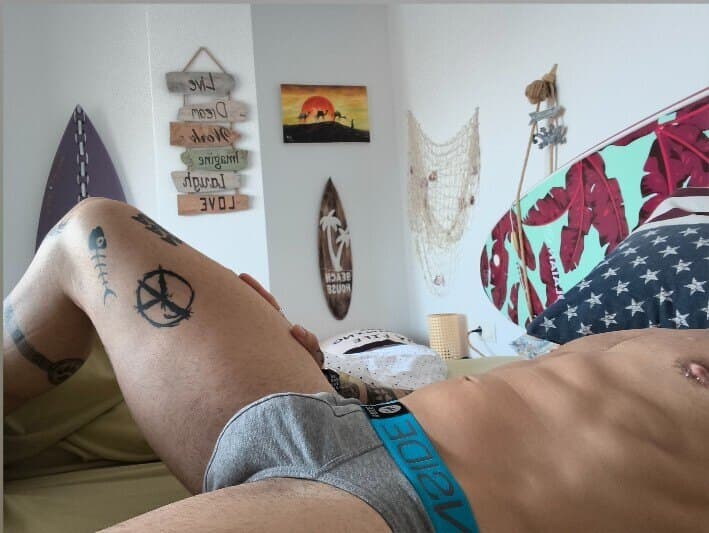 Tommy.S banner image
