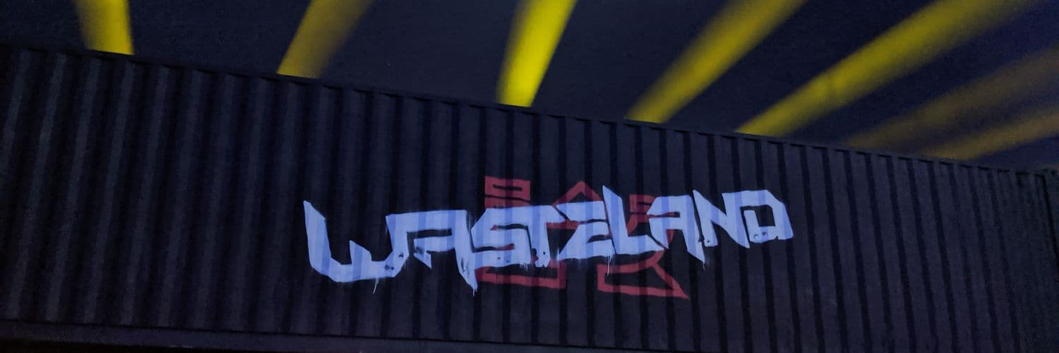 xchaibot (NSFW) banner image