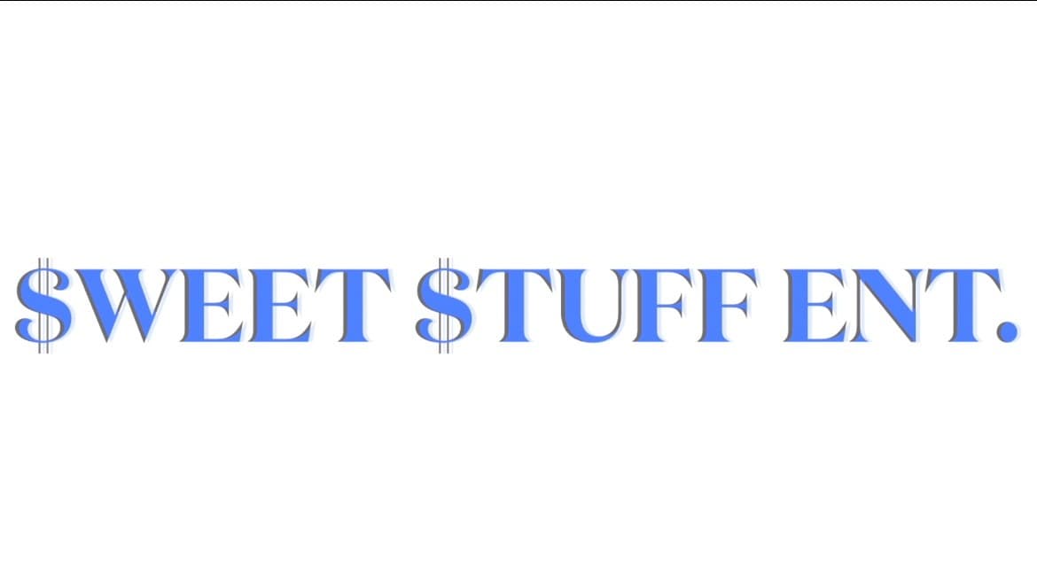 SweetStuffENT banner image