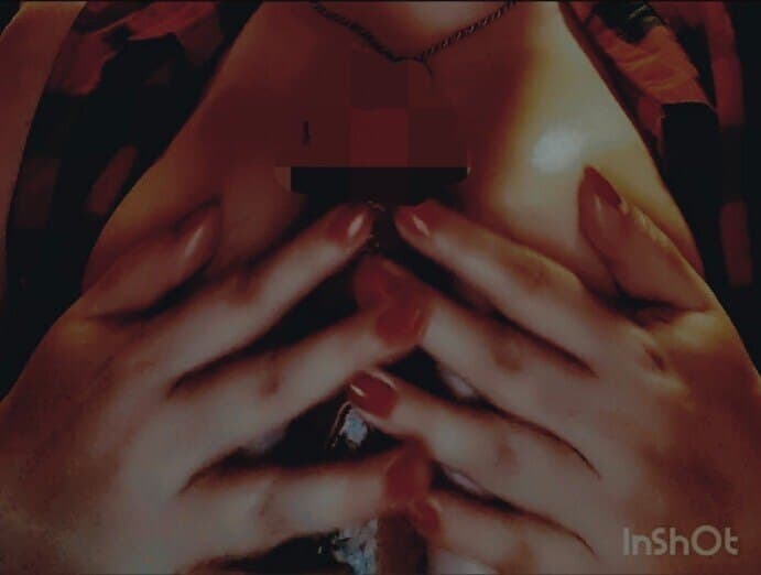 💎Nanna💎 banner image