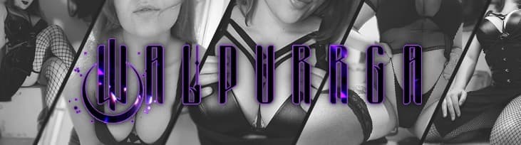 Walpurrga banner image
