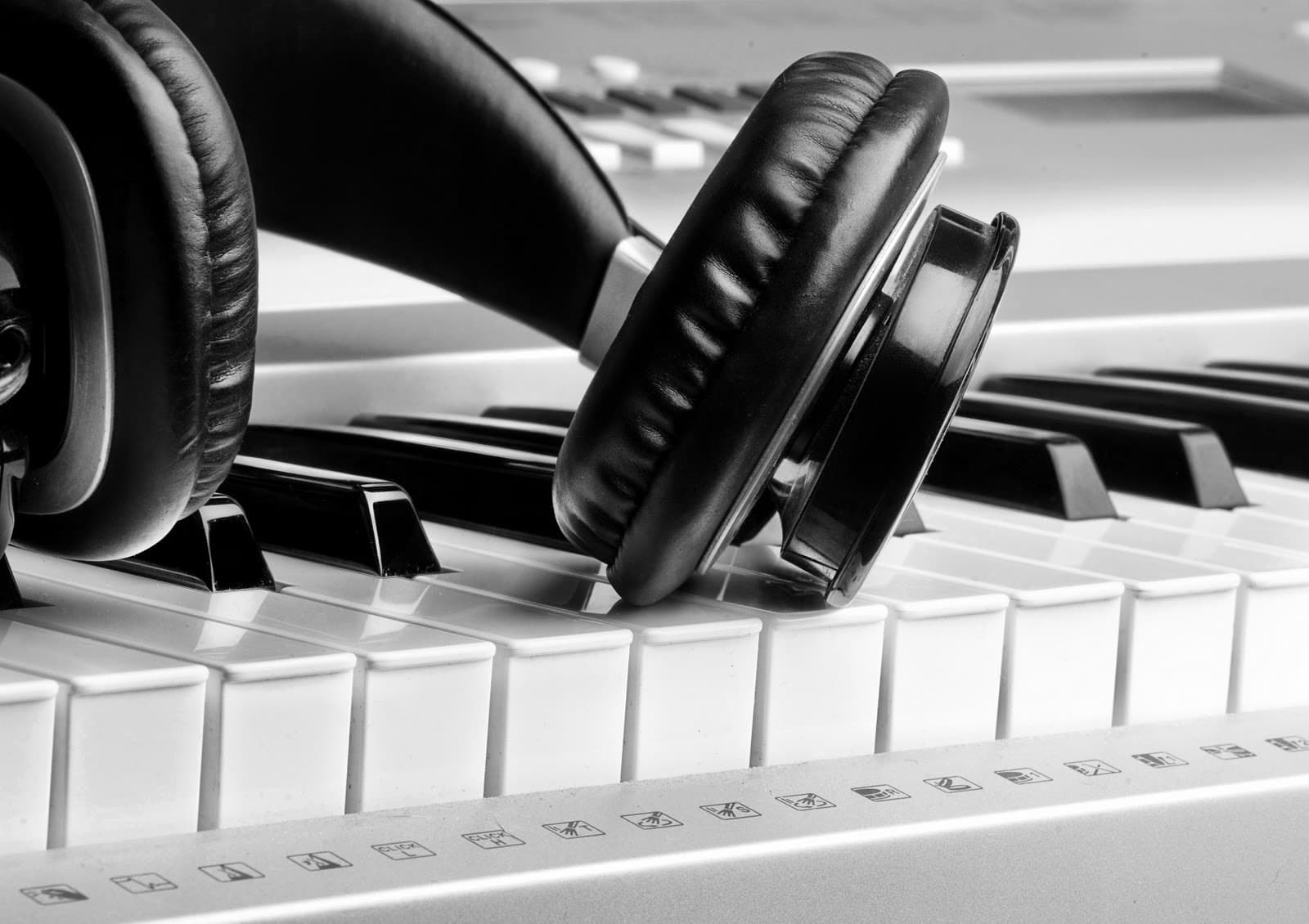 LBean Beats banner image