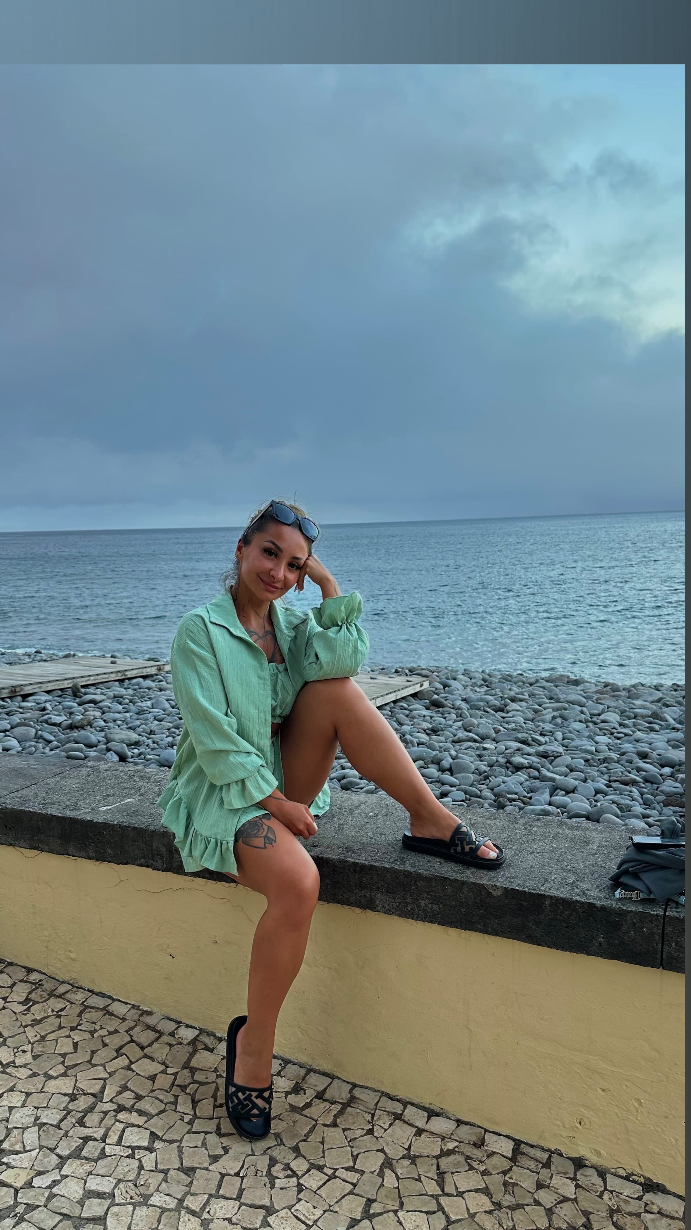 Daniela banner image