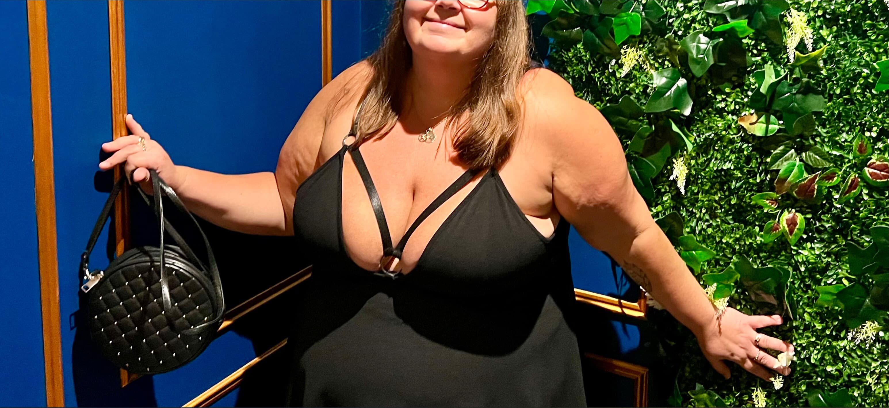 BbwMrsM banner image