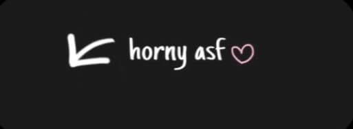 🫧Your Pretty girl 🫧 banner image