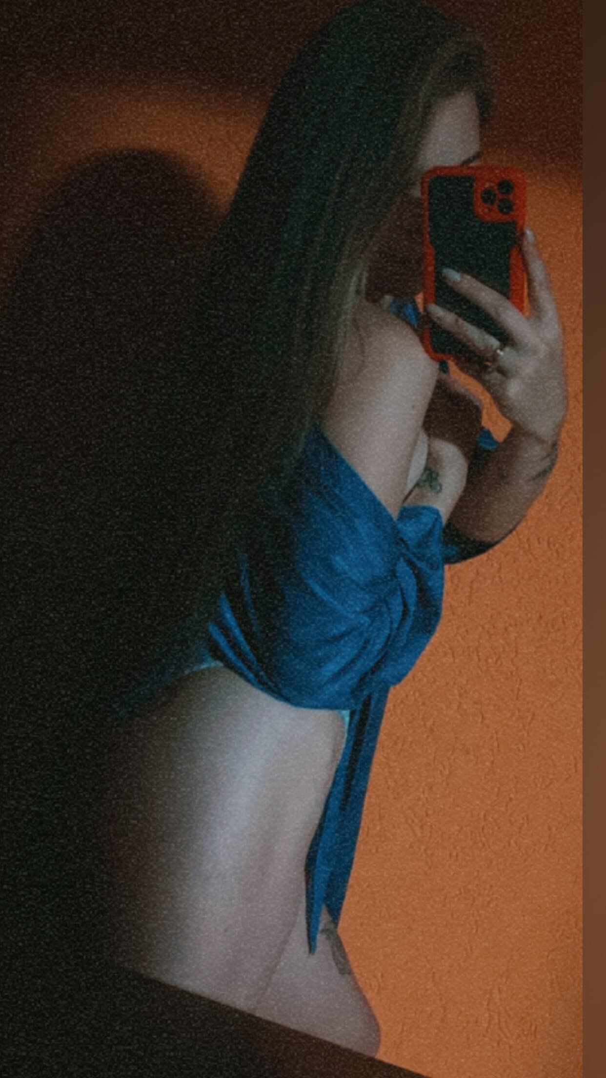 Bella banner image