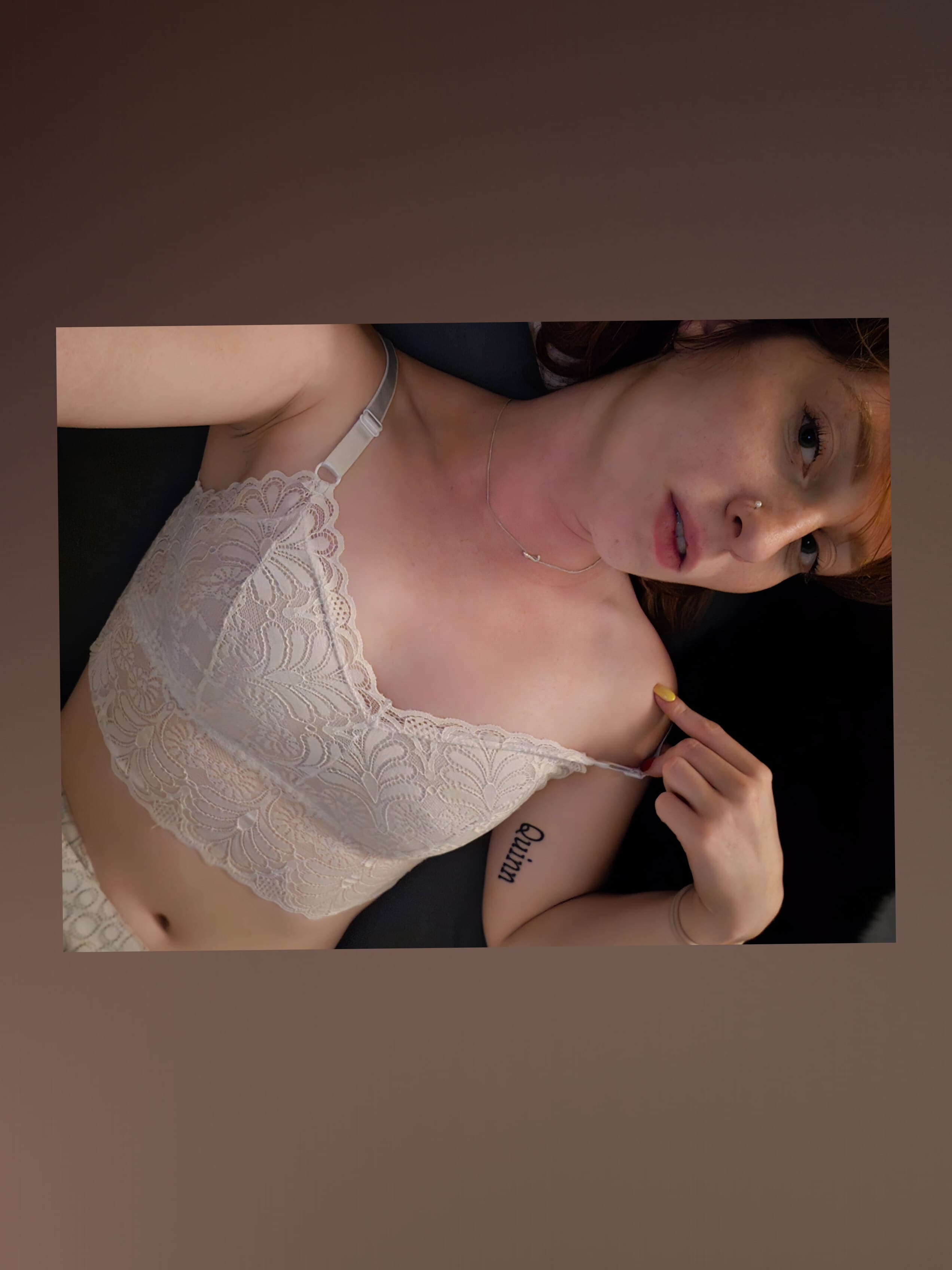 Ivy Quinn banner image