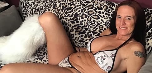 swinginmilf banner image
