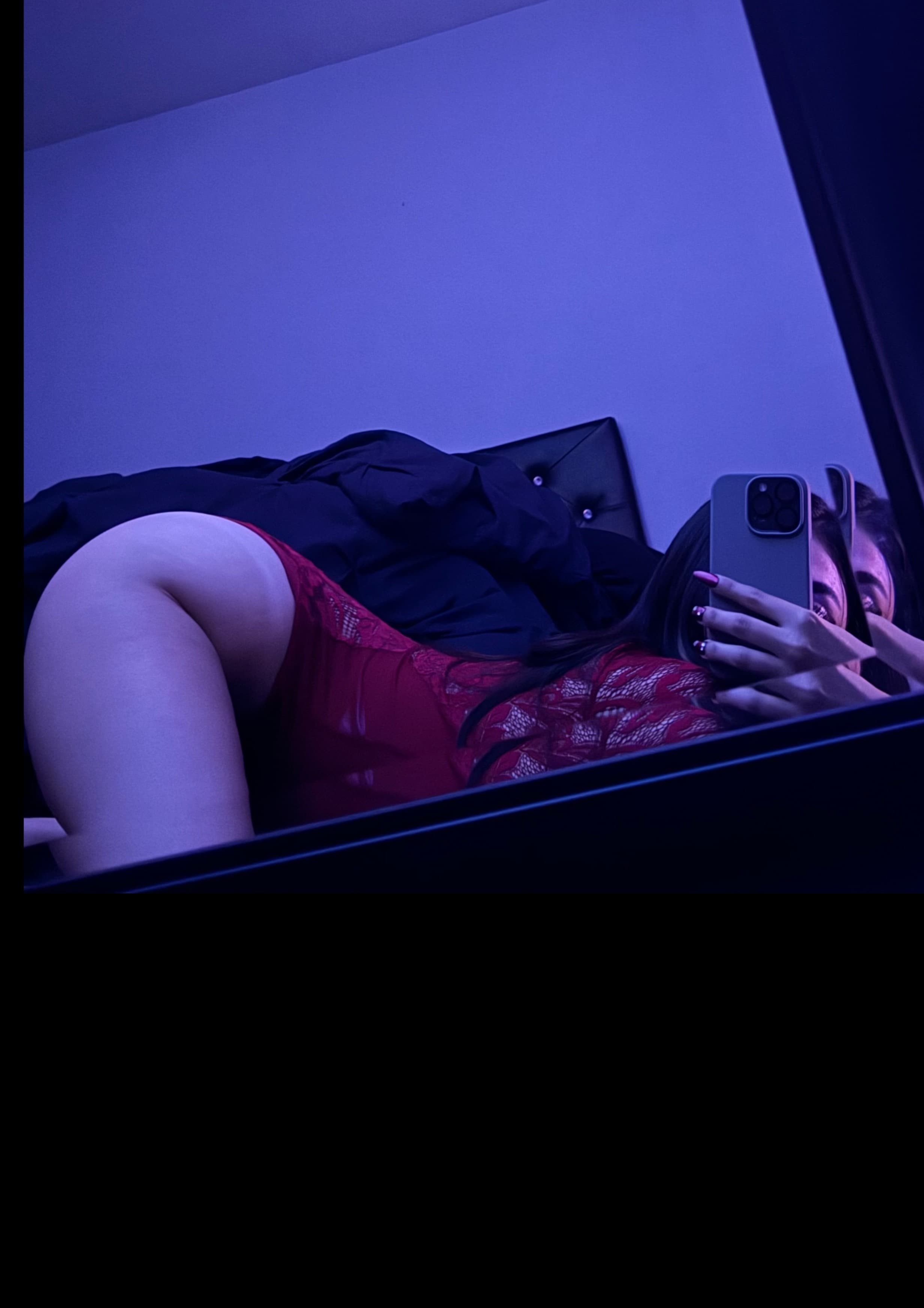 Bree π banner image