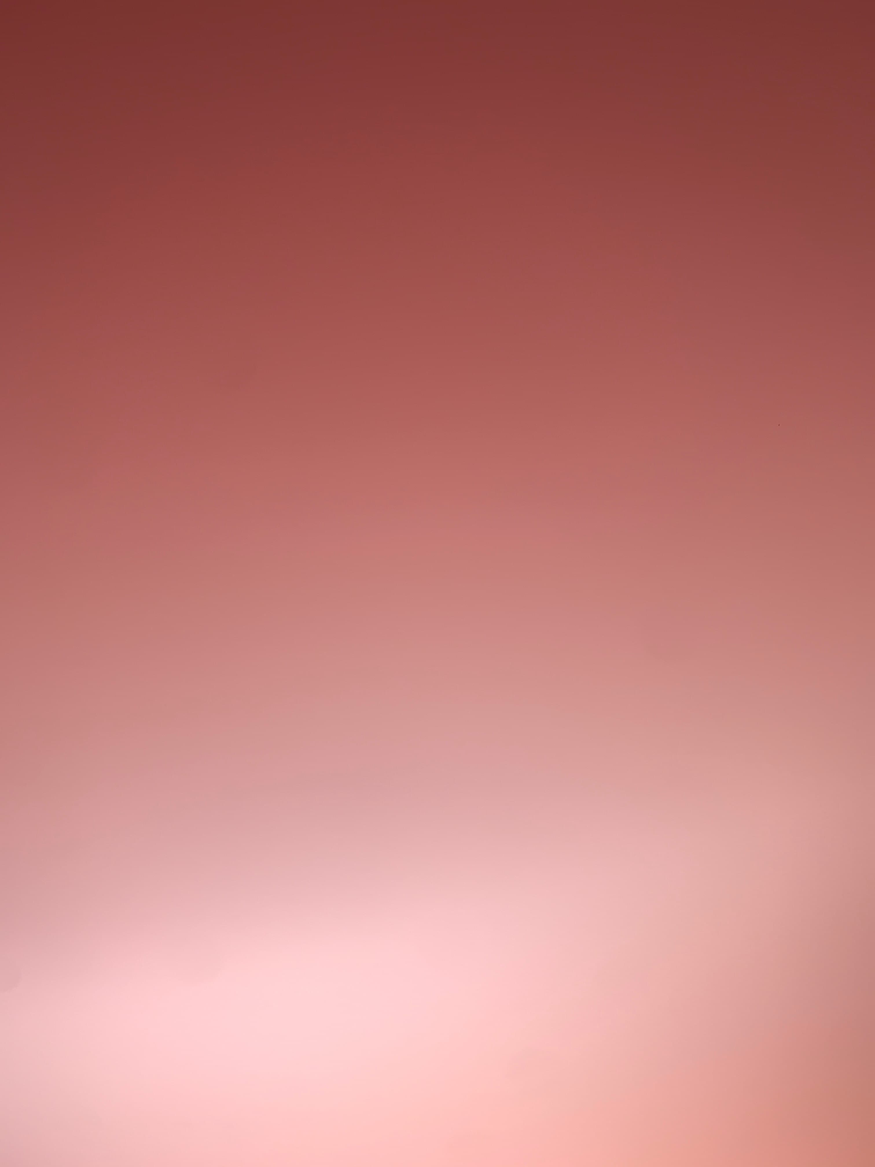 Goddess Nova banner image