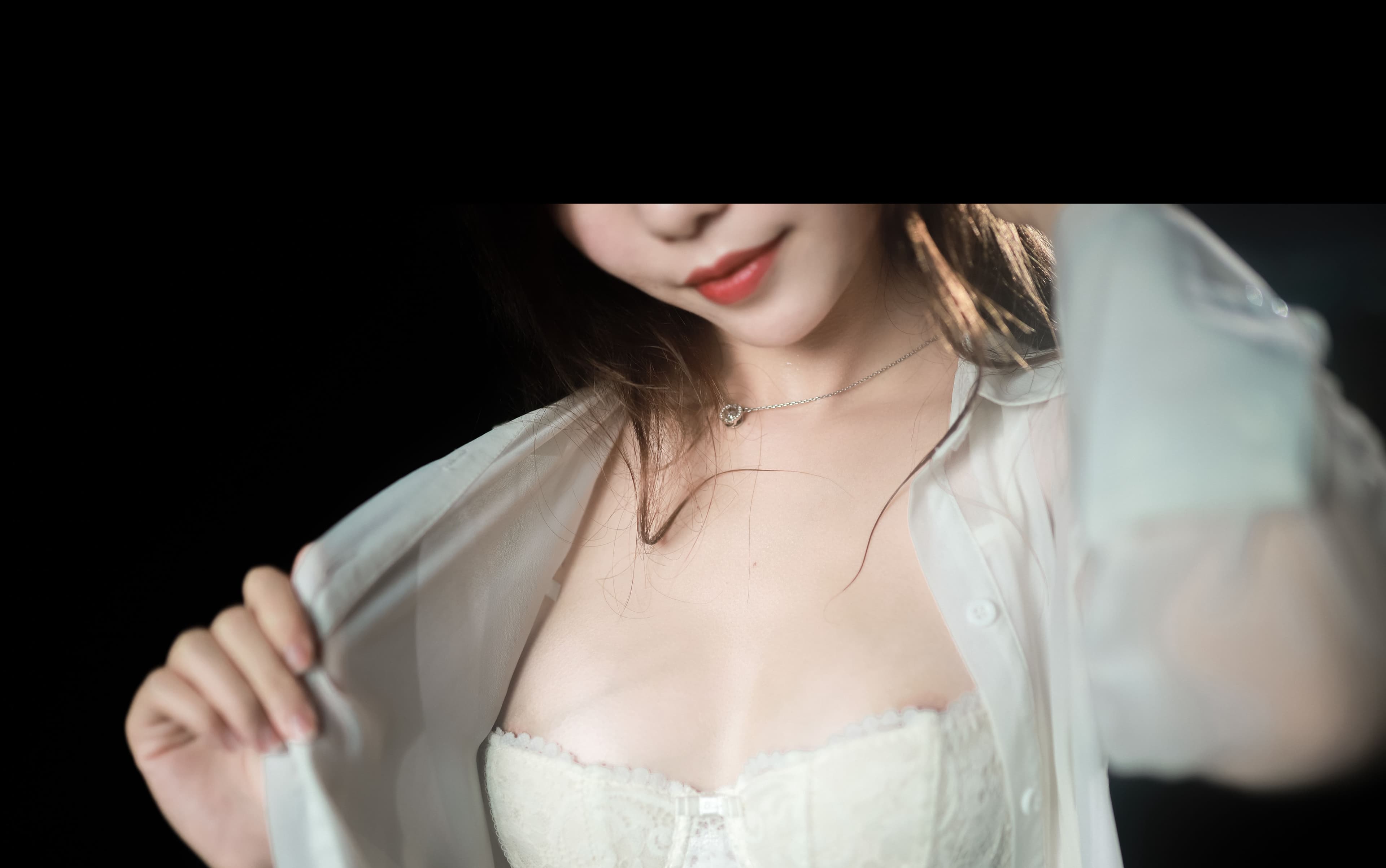 Yuriko banner image