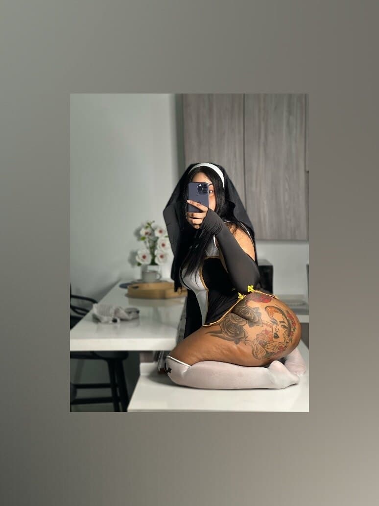 Missbenzemaa free banner image