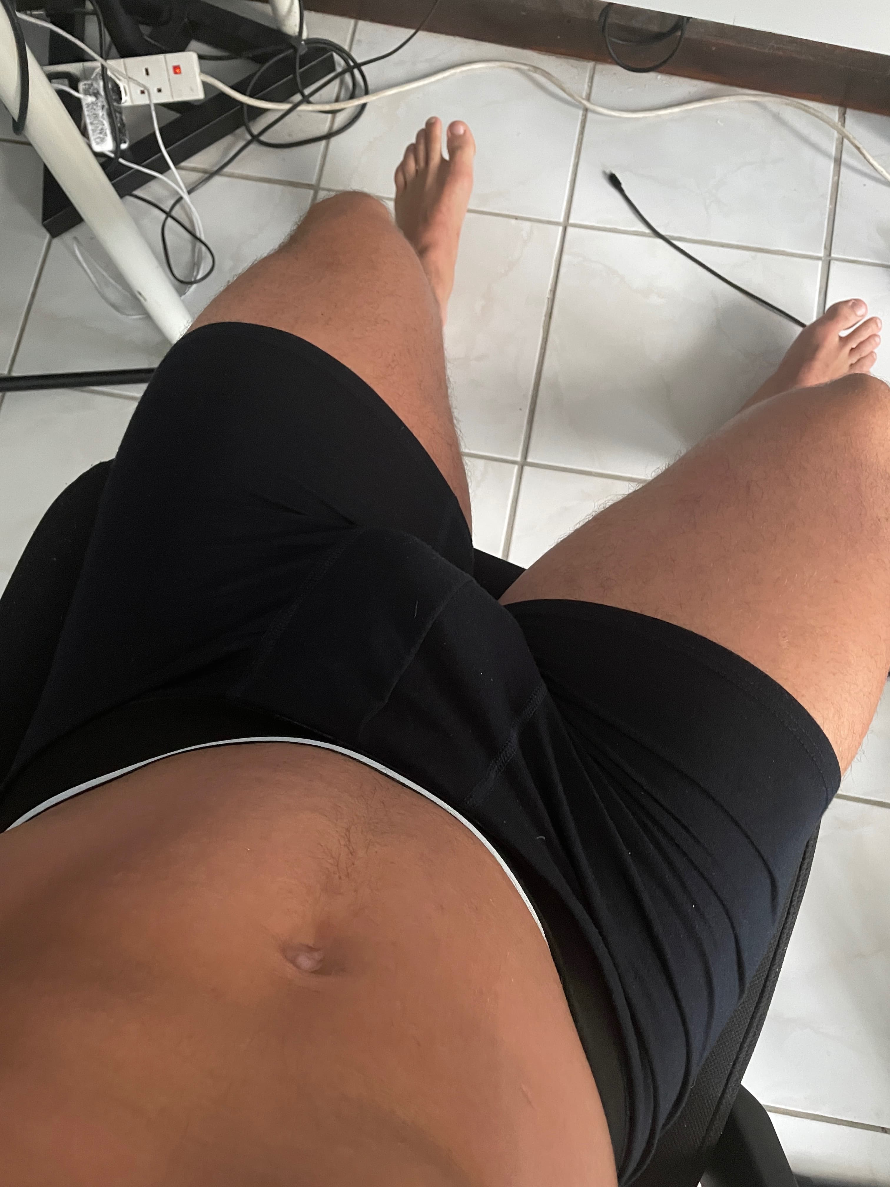 Rugby Muscle Thick banner image