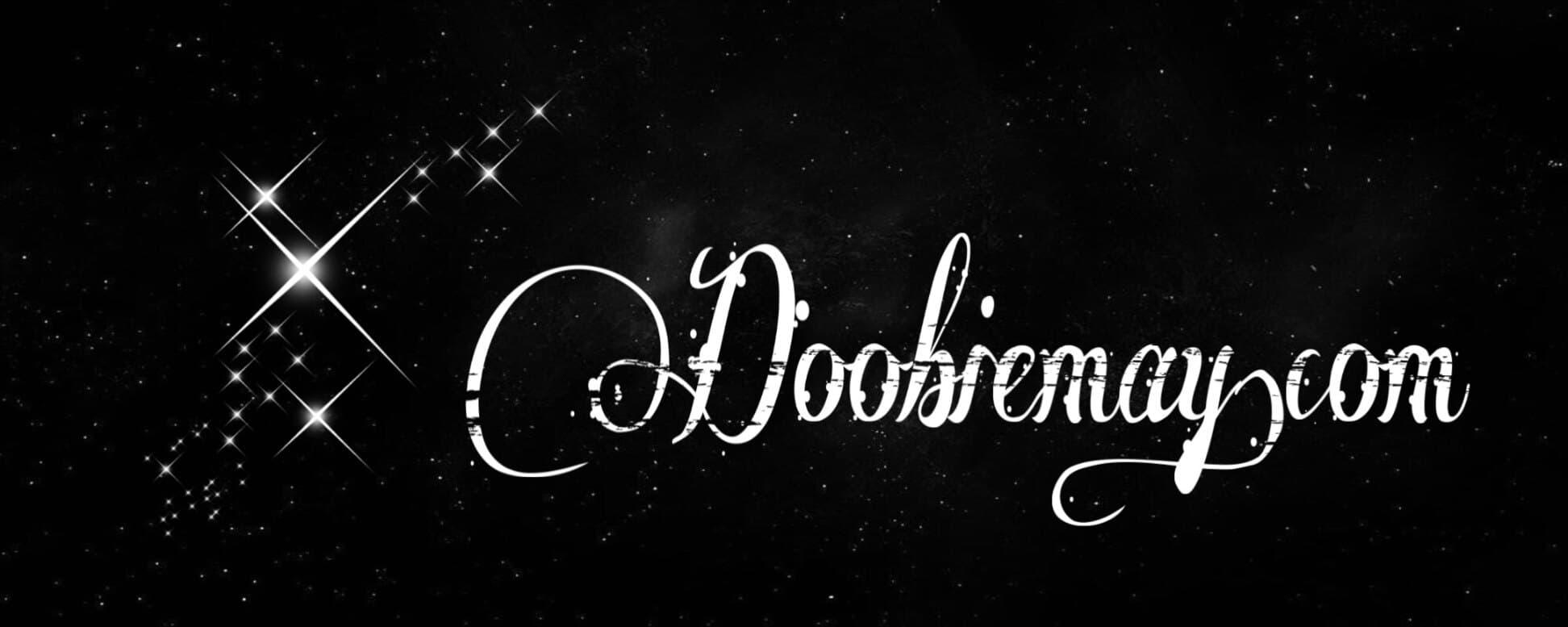 Daisy'sDomain banner image