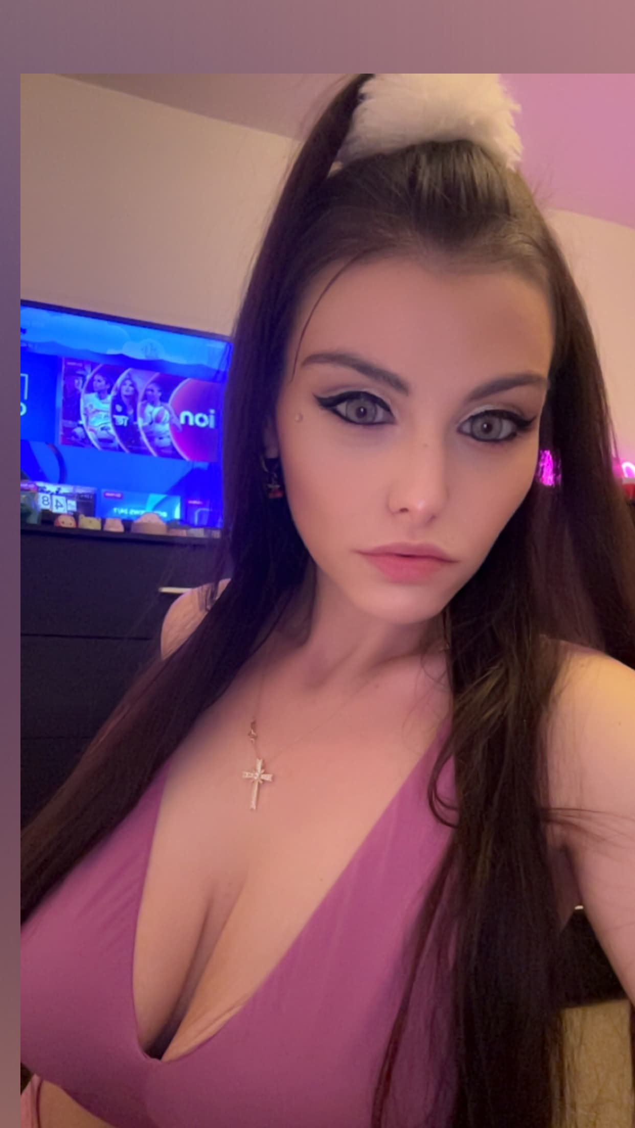beelirium💋 banner image