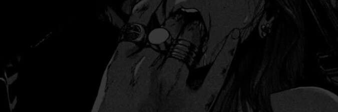 ⛧ 🎀 𝓚𝓲𝓻𝓪 🎀 ⛧ banner image
