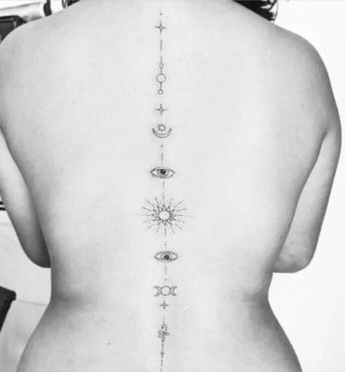 Estrellita💫 banner image