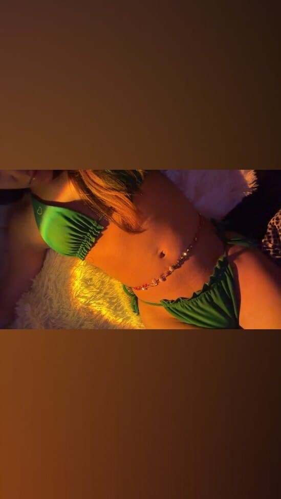 Xokitty banner image