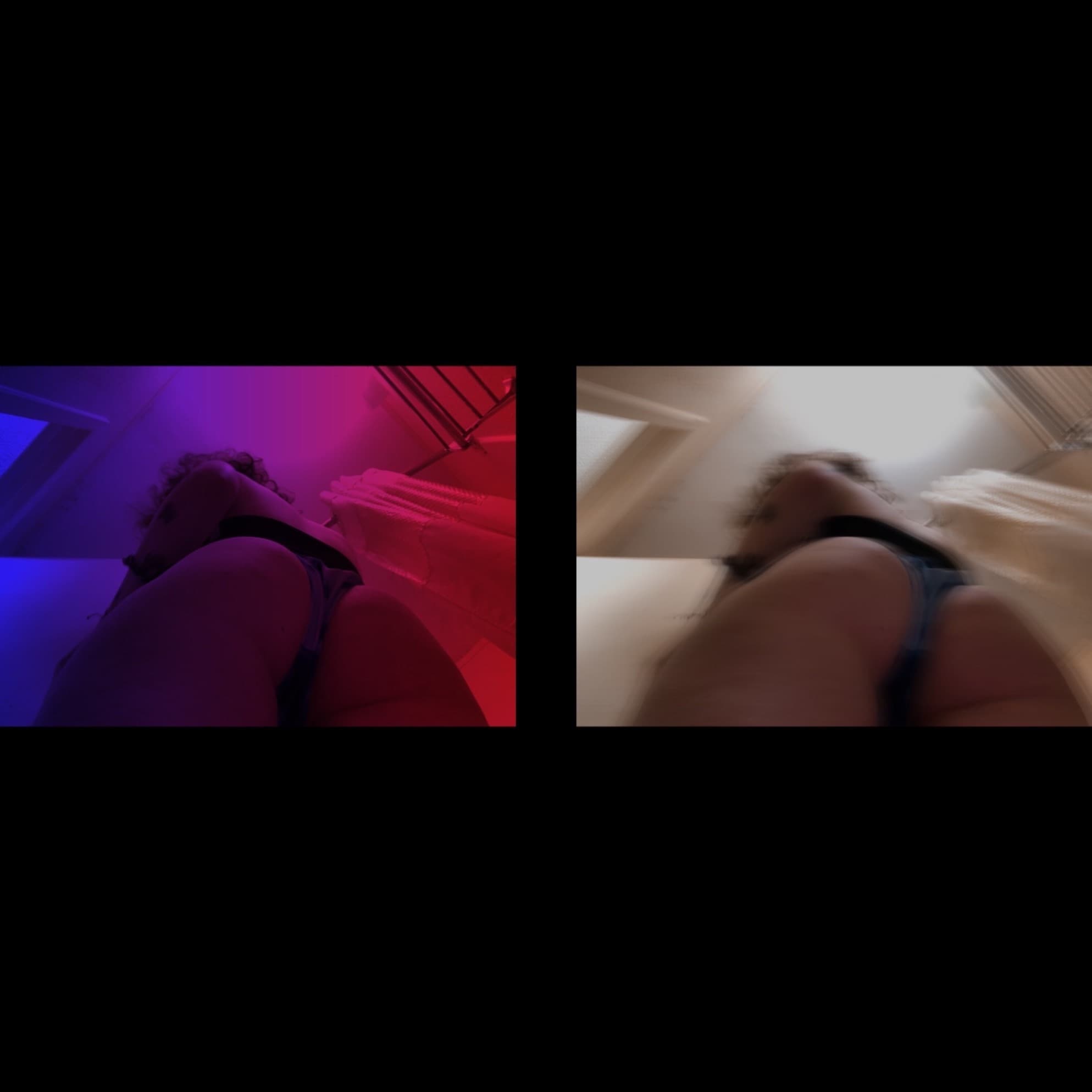 Sπ¦ banner image