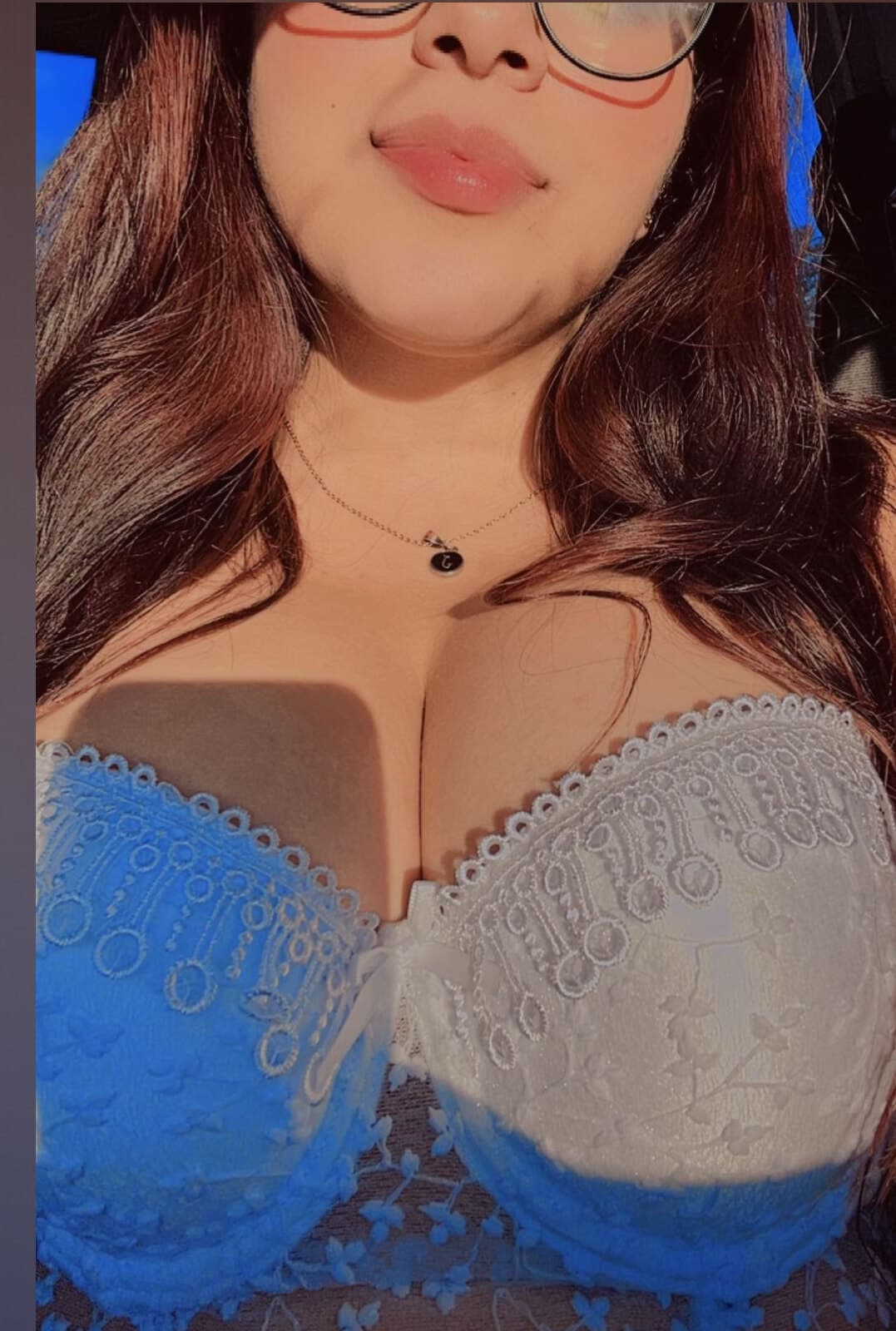 Sam banner image