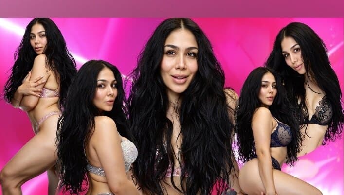 💋Desire✨ banner image