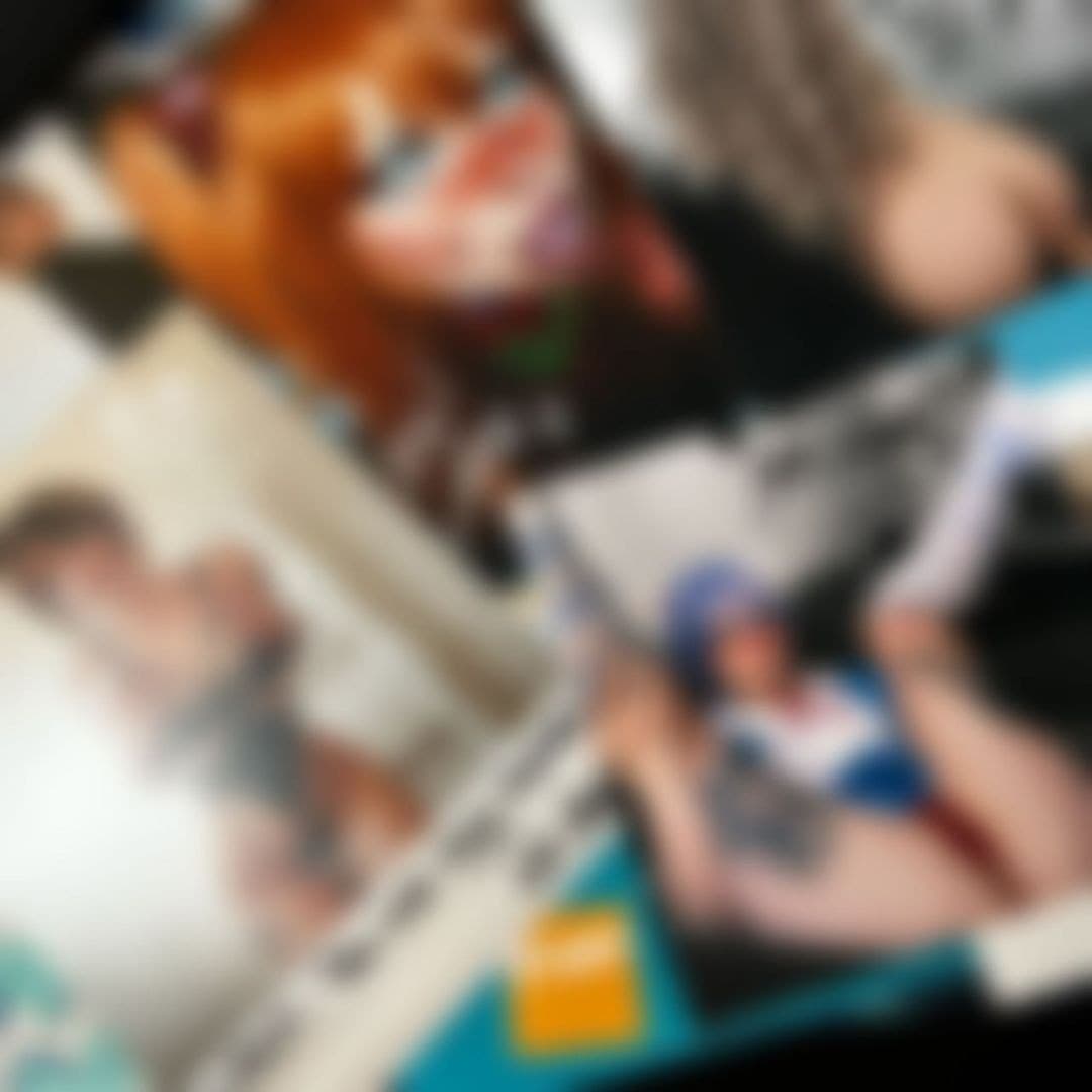 Hoxygun banner image
