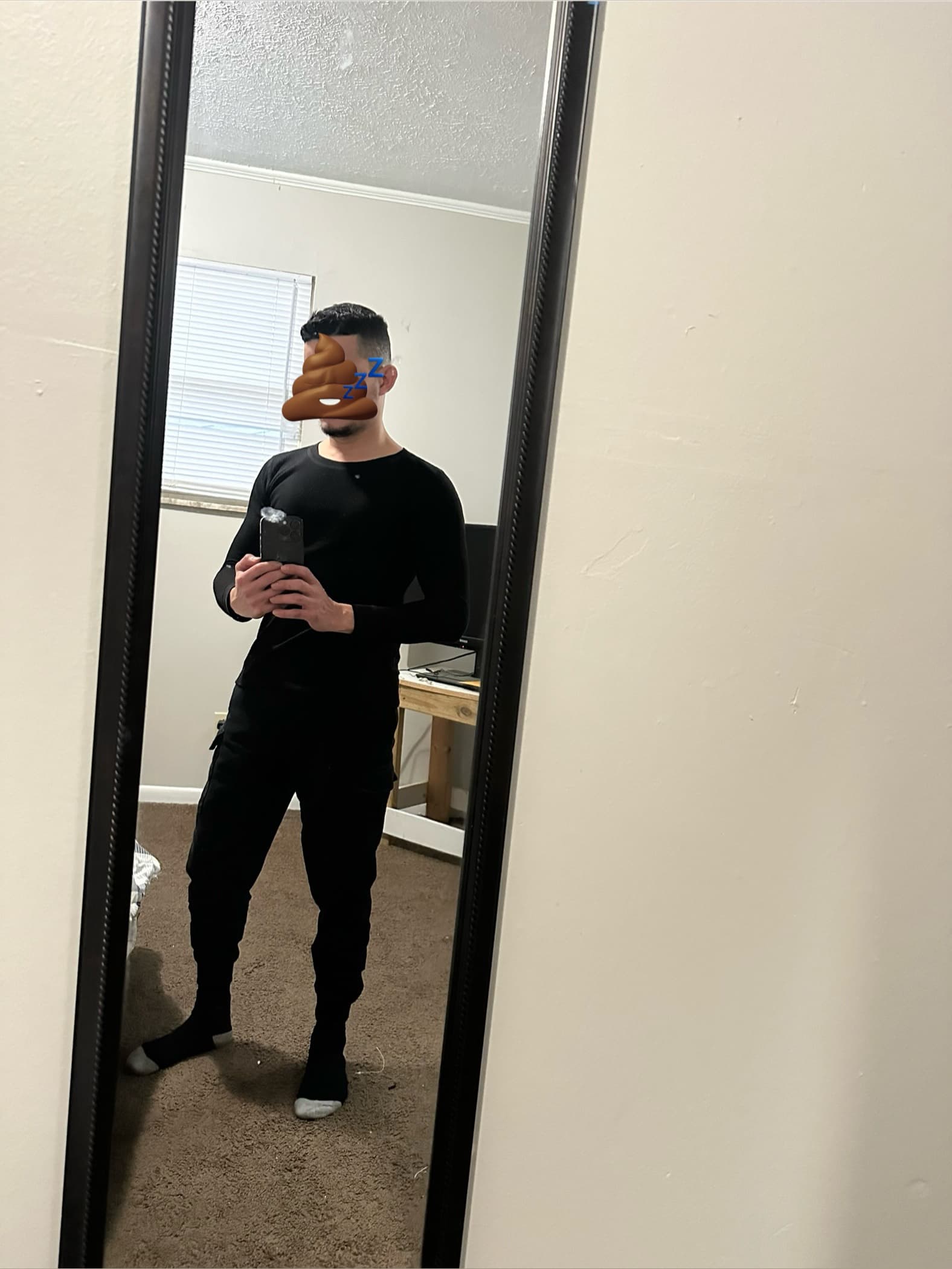 Erick banner image