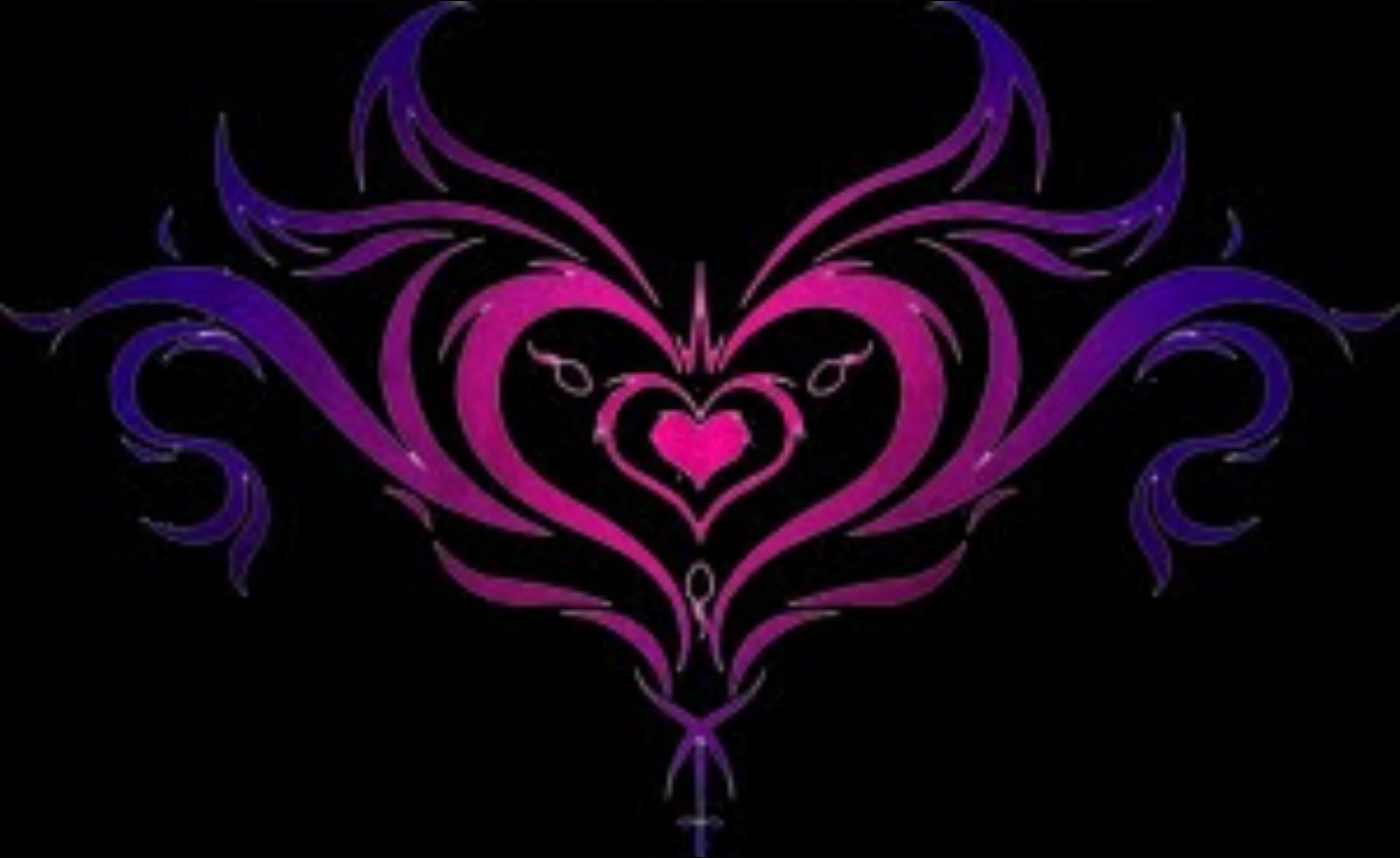 Kayla banner image
