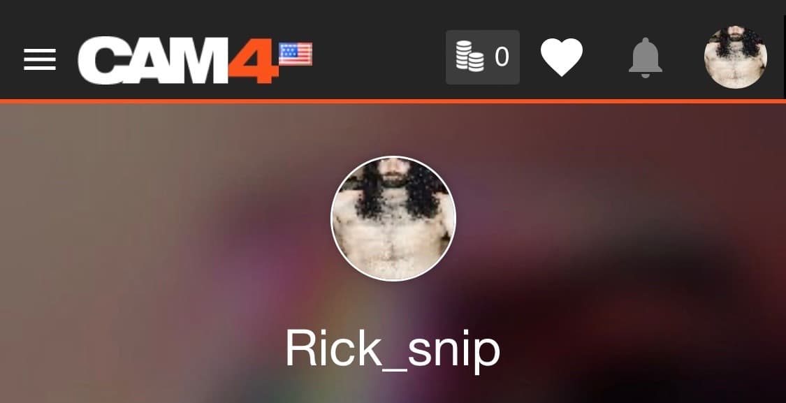 Rick_snip banner image
