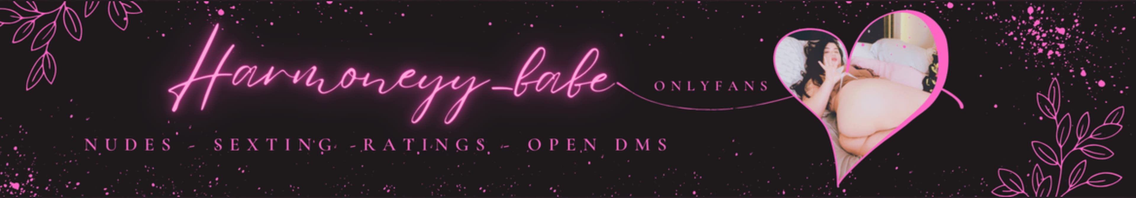 Rosadora Rodriguez banner image