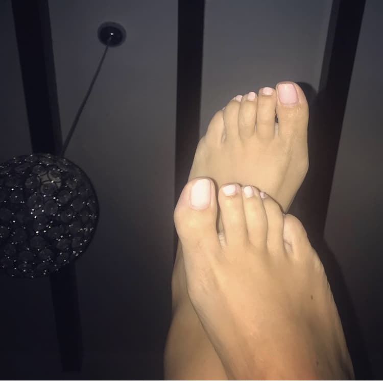 Mytreatfeet banner image