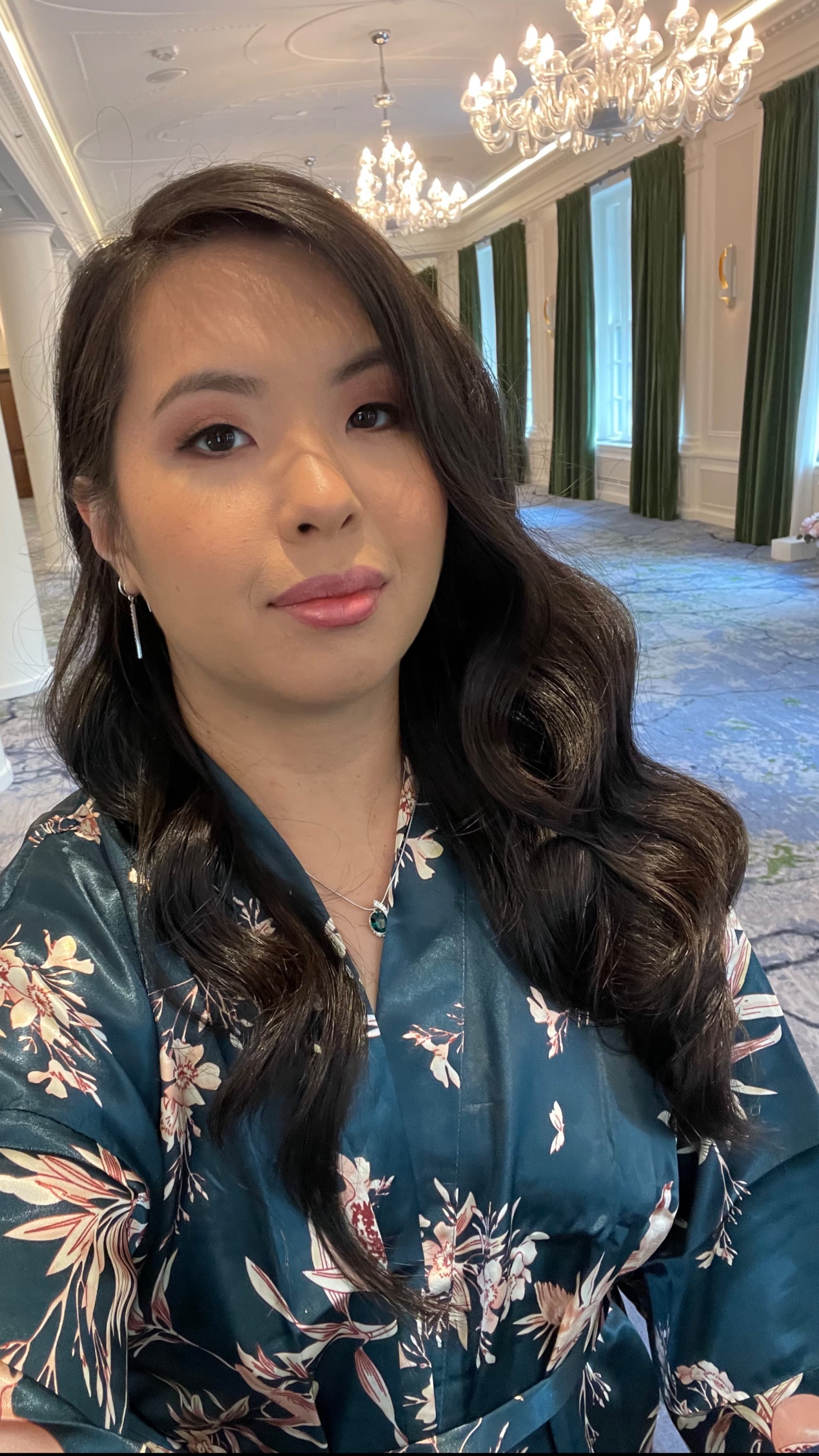 Mulan banner image
