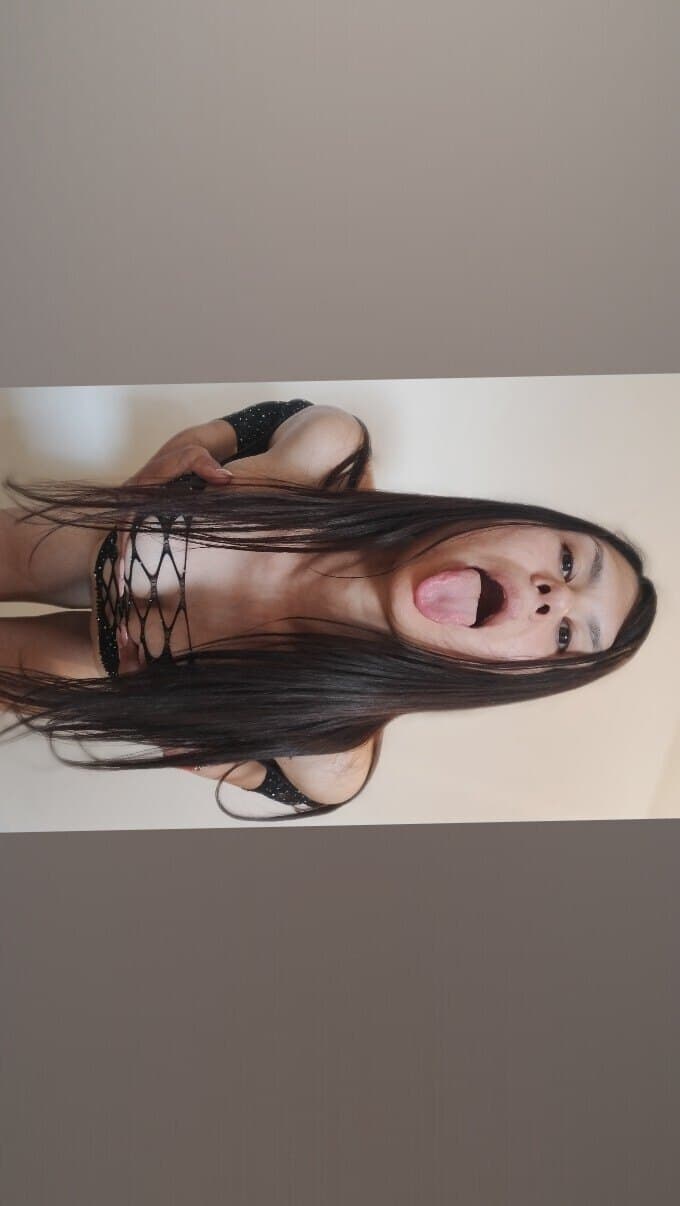 Solangel Vip ๐ฆ explicit feed ๐
banner image