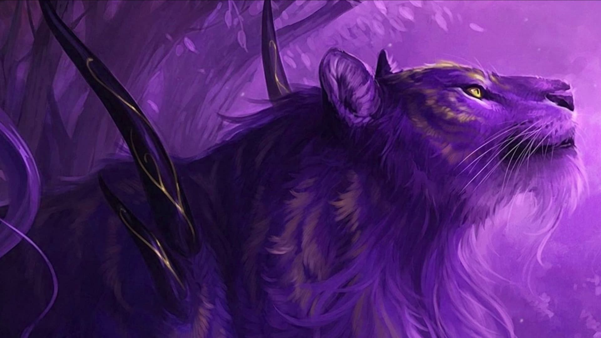 cataestrada86 banner image