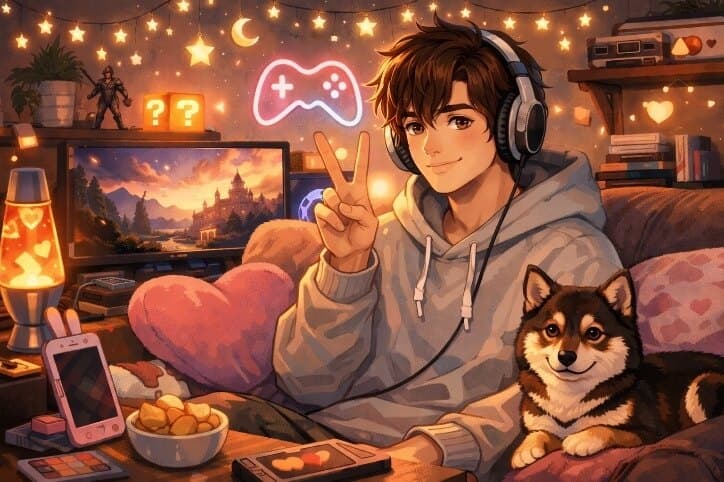 uwu_tistic banner image