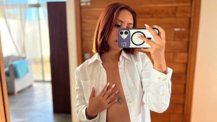 Keila Brisel Cardona Monzón banner image