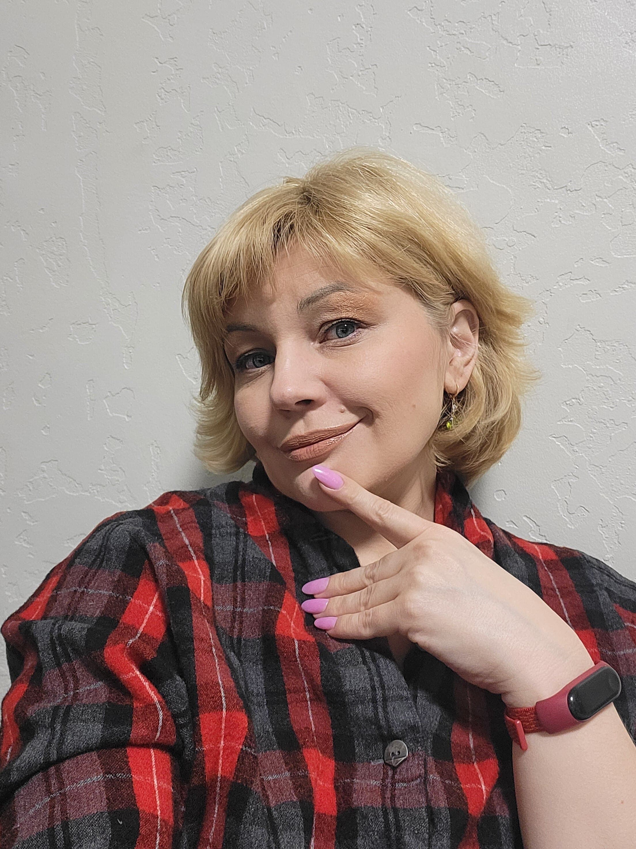 Daniela Nmt banner image