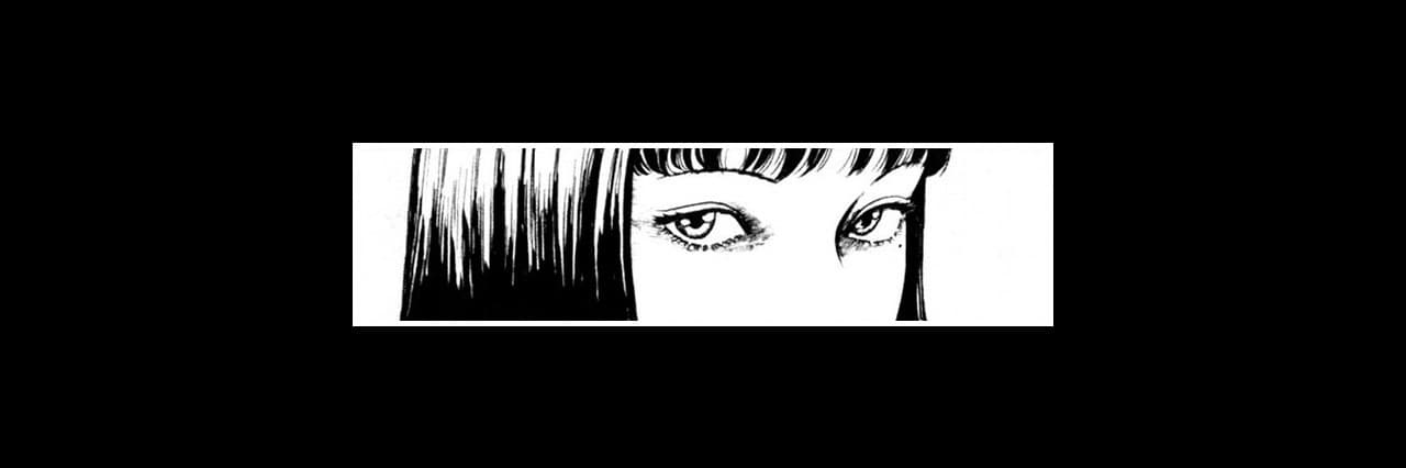 Bbycamie banner image