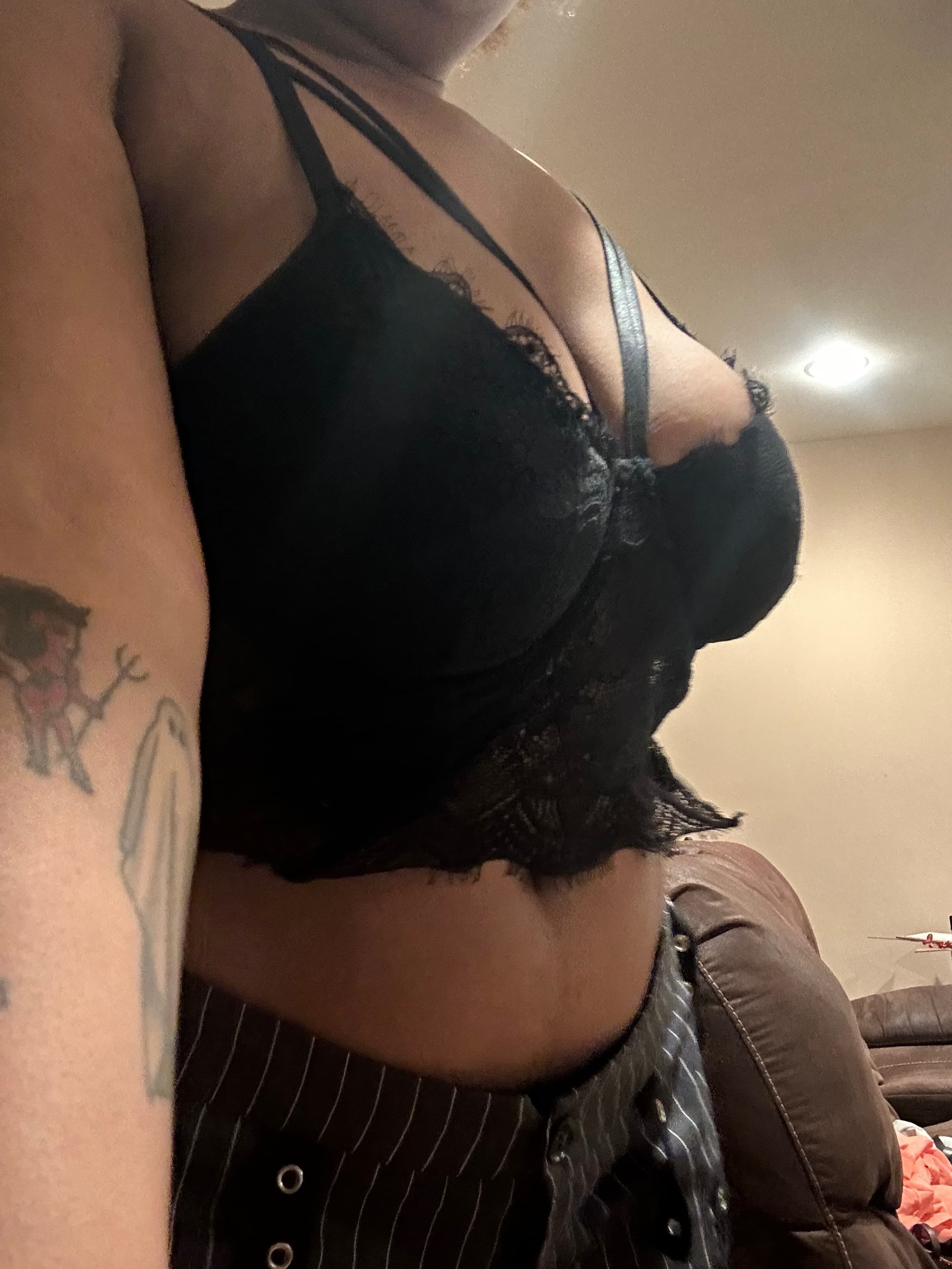 Kay banner image