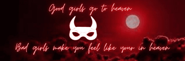 Alyx Wolff banner image