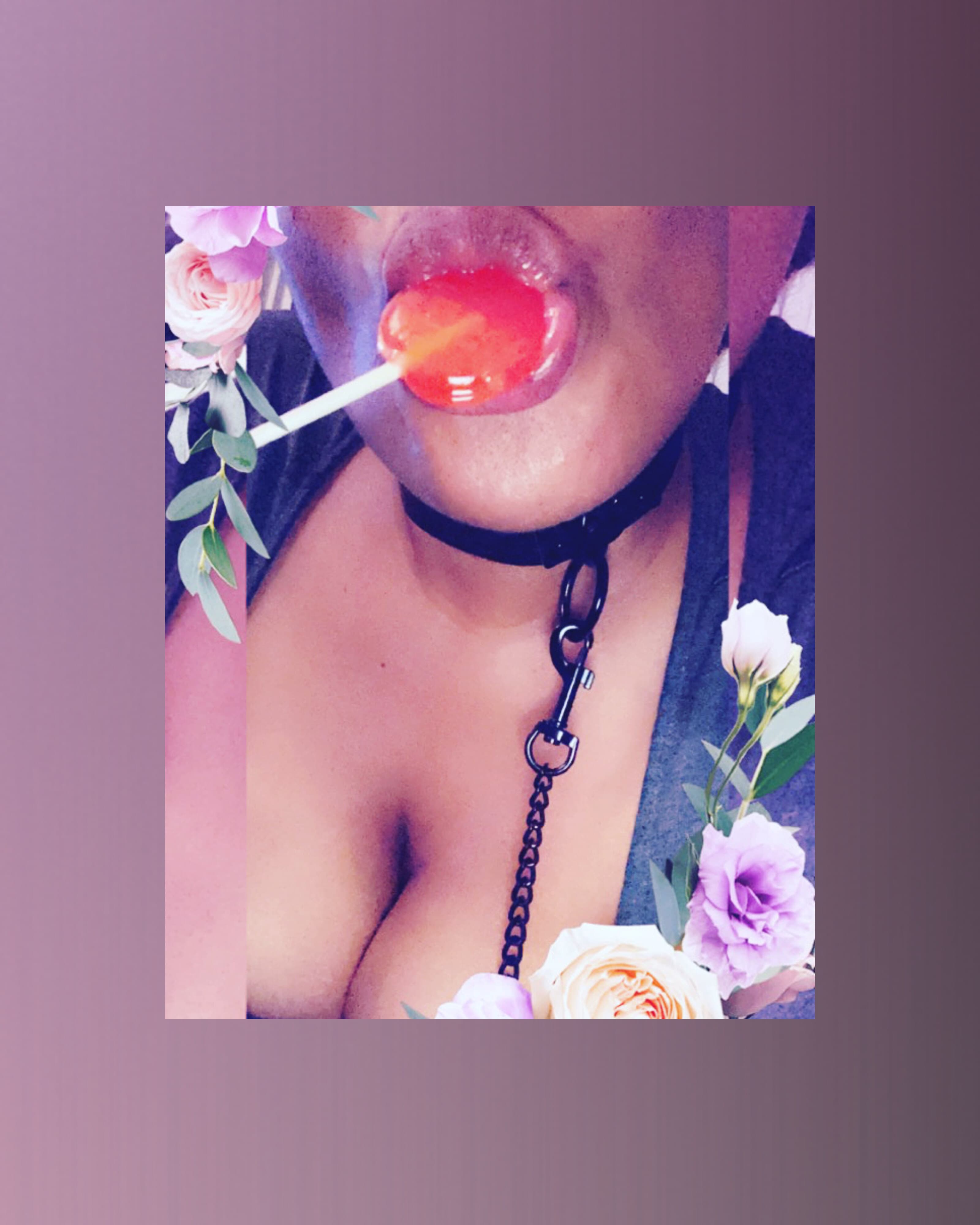 Kinky Dommee banner image