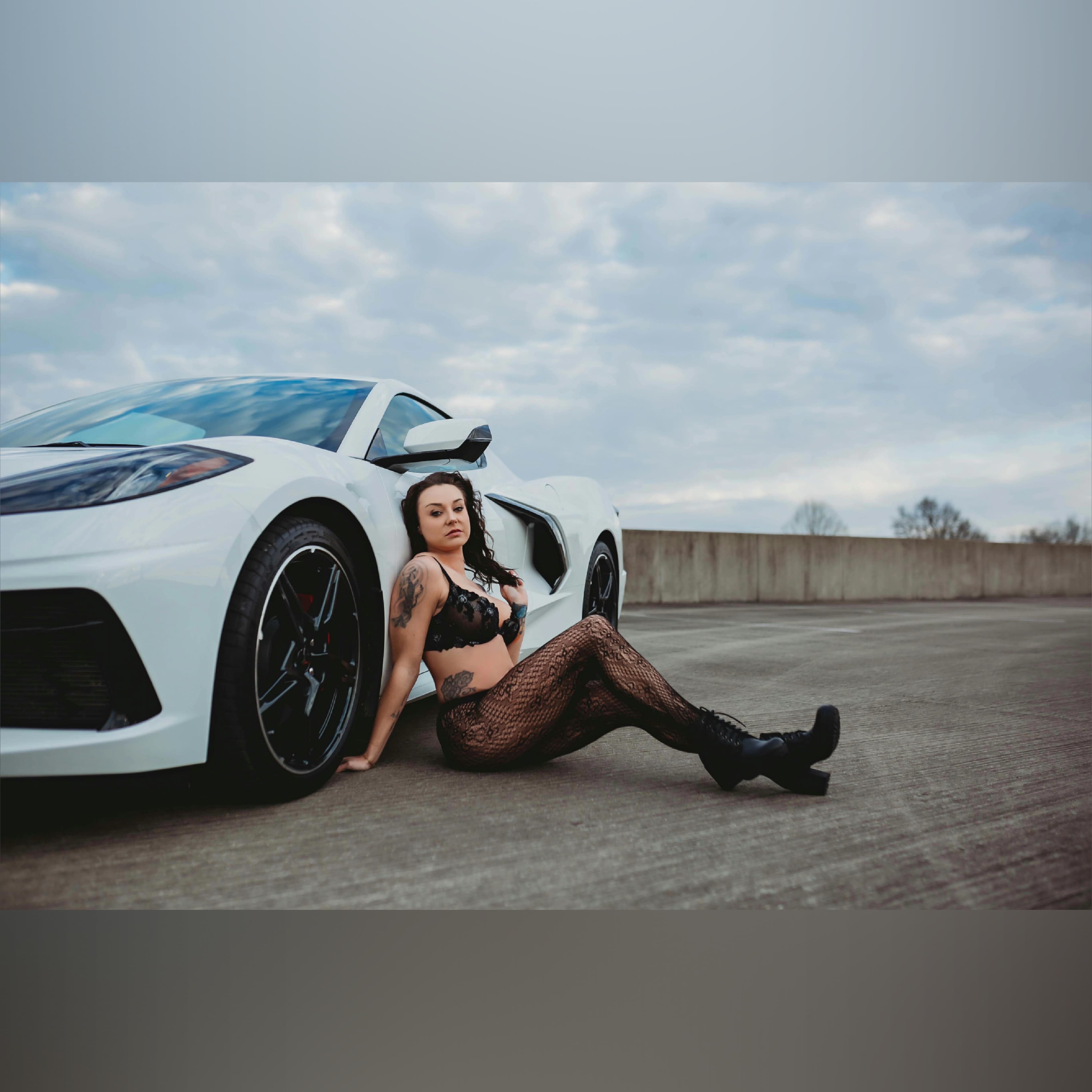 Whizzle banner image