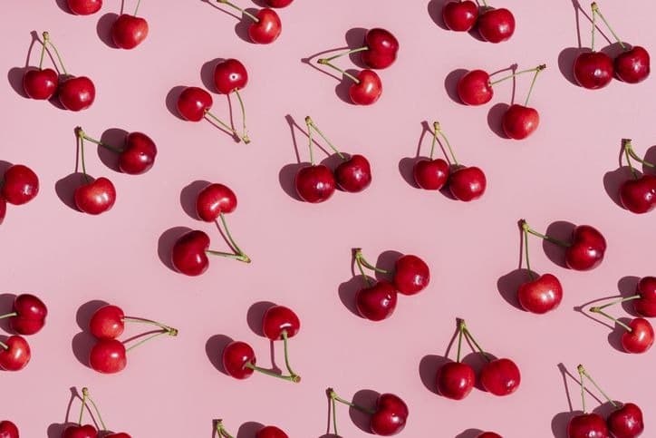 Cherré Pop banner image