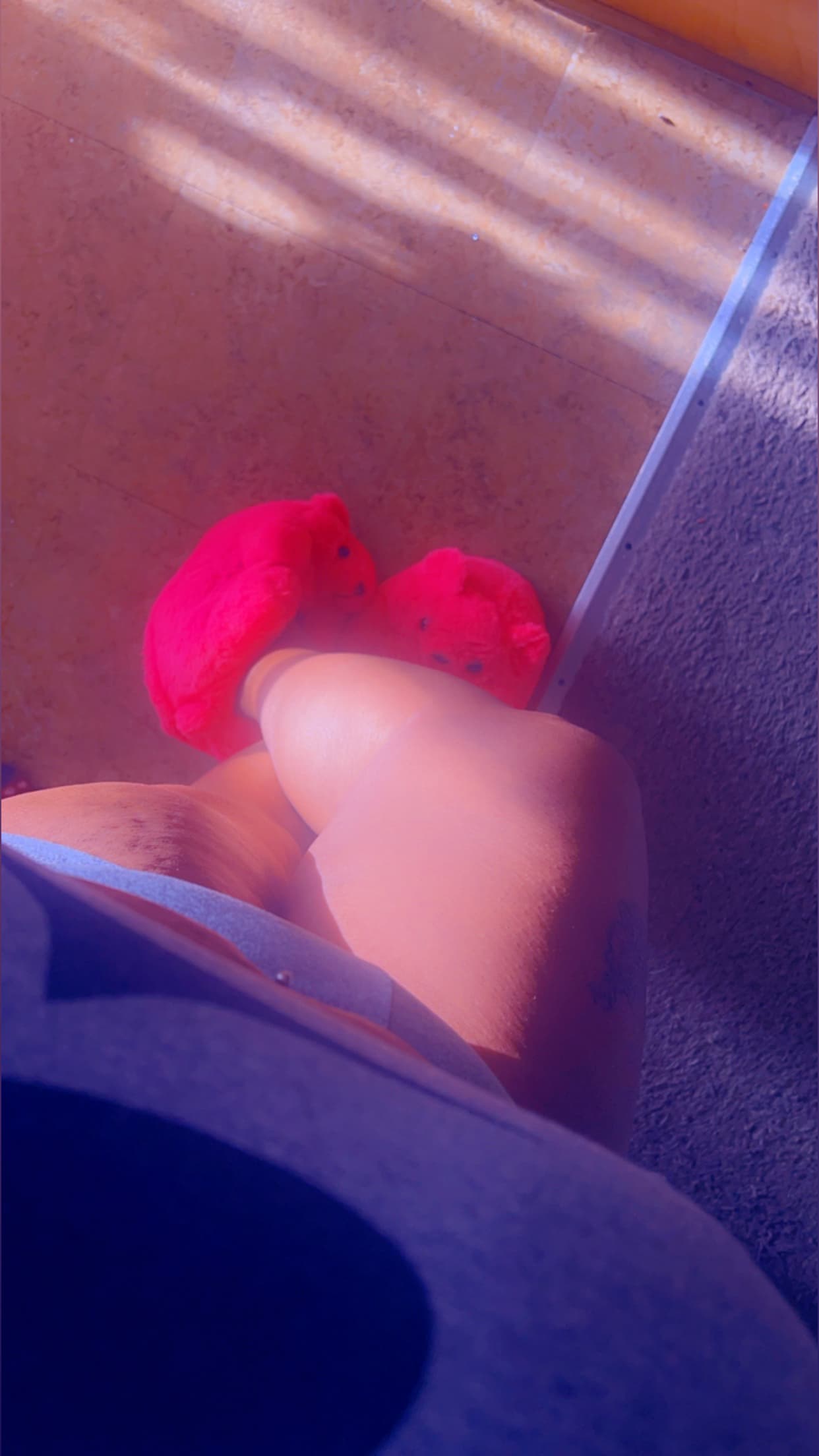 TenToesDown banner image