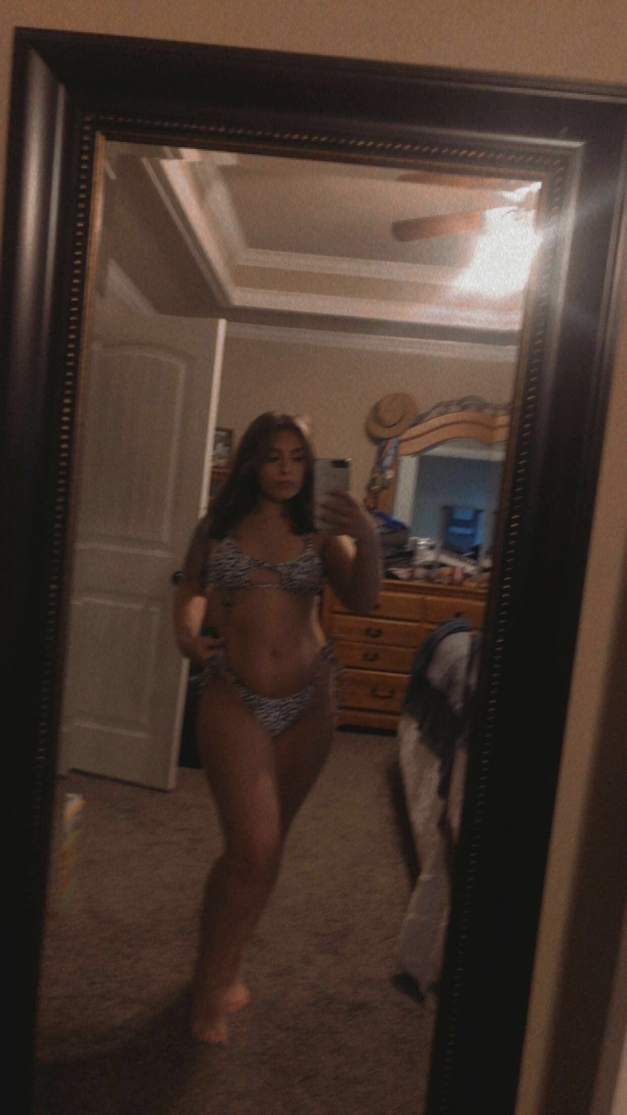 Goddess KeKe banner image