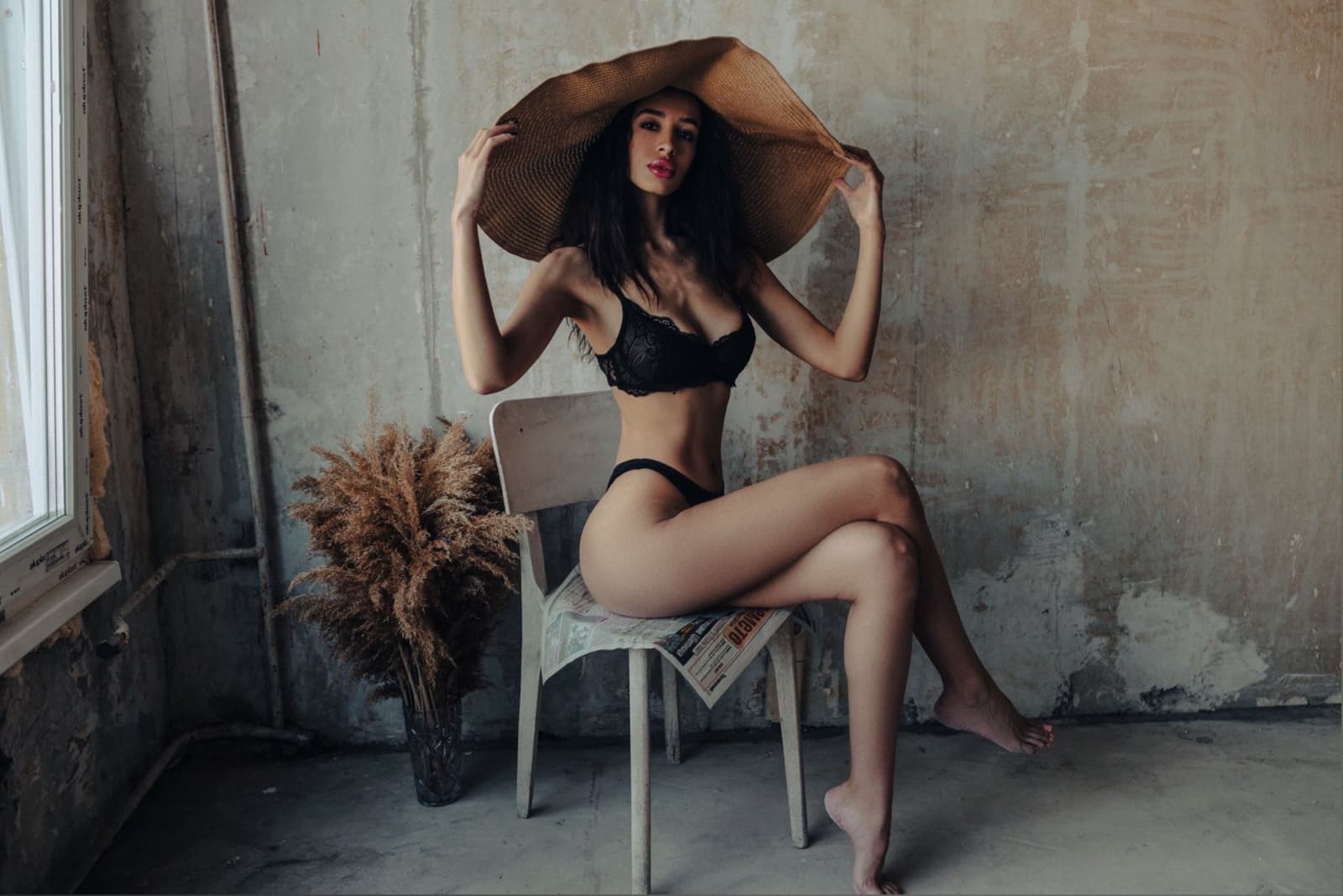 Karolina Reaper banner image