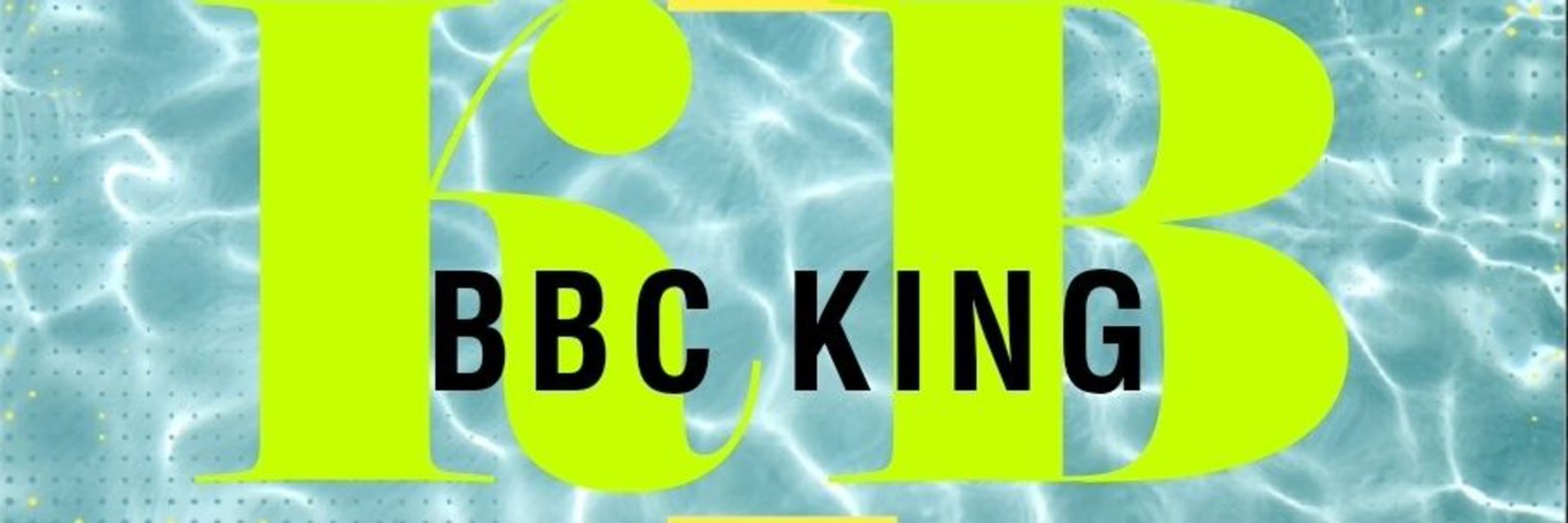 KB banner image